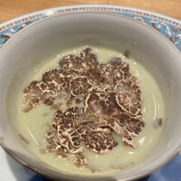 肉割烹 岡田前 - 