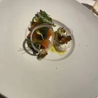 Restaurant Sola - 