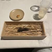 Restaurant Sola - 