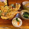 うどん屋麺之介