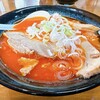 麺屋大原 - 