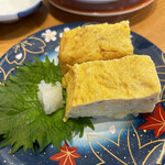 回転寿司 やまと - 