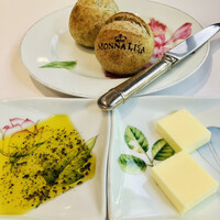 モナリザ 恵比寿店 - 