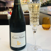 モナリザ 恵比寿店 - 