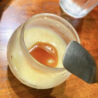 しゃぶしゃぶ 山笑ふ 表参道店 - 