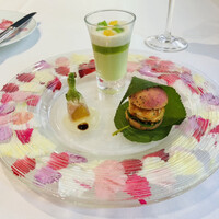 モナリザ 恵比寿店 - 