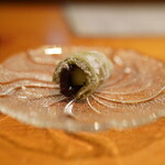 日本料理 たかむら - 