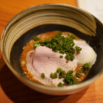 日本料理 たかむら - 