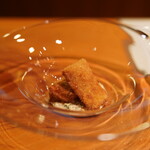 日本料理 たかむら - 