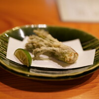日本料理 たかむら - 