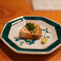 日本料理 たかむら - 