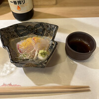 ひろ作 - 