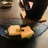 先斗町 四季 よし菜 - 