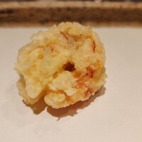 日本橋 蕎ノ字 - 