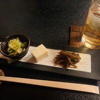 先斗町 四季 よし菜 - 