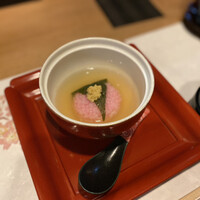 京料理 貴与次郎 - 