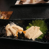 先斗町 四季 よし菜 - 