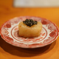 日本料理 たかむら - 