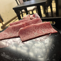 三嶋亭 本店 -  三嶋亭 本店 -