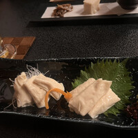 先斗町 四季 よし菜 - 