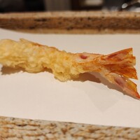 日本橋 蕎ノ字 - 