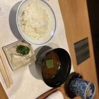 京料理 貴与次郎 - 