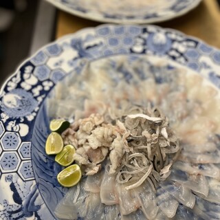 のがみ - 料理写真: