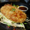 Kitchen D.Factory  - 
