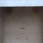 おかず処 重郎 - 