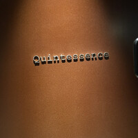 カンテサンス - 