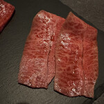 小樽焼肉 ぶいぶい - 