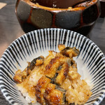 あつた蓬莱軒 - 