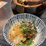 あつた蓬莱軒 - 