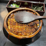 あつた蓬莱軒 - 