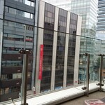 エッグスンシングス - 