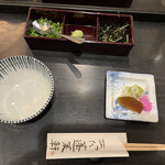 あつた蓬莱軒 神宮店 - 