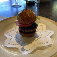 洋食 つばき - 