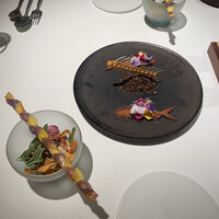 レストランエール - 