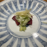 焼肉割烹QUON - 