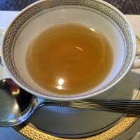 洋食 つばき - 