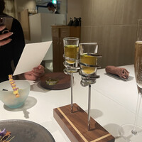 レストランエール - 