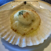 洋食 つばき - 