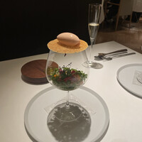 レストランエール - 