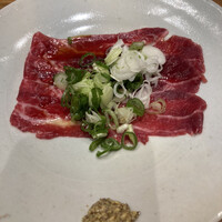 焼肉割烹QUON - 