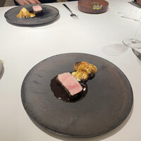 レストランエール - 