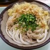 うどん さか枝