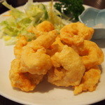 平和楼 天神本店