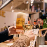 原価ビストロチーズプラス - 