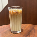 DOUTOR COFFEE SHOP - 