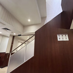 DOUTOR COFFEE SHOP - 